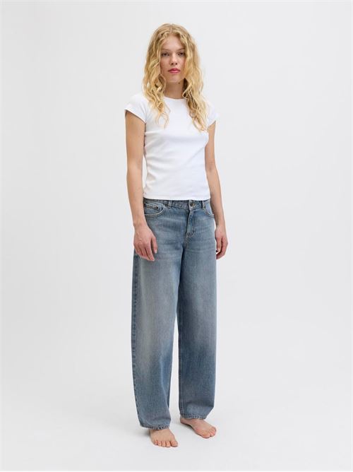  JJXX | 12279605/Medium Blue Denim